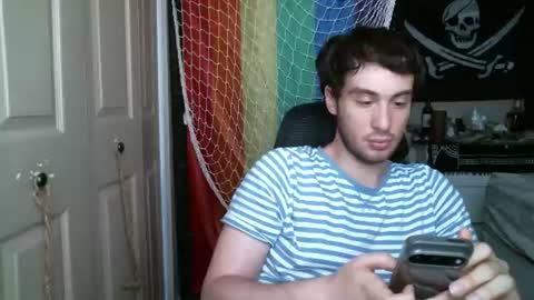 Snapshot of ezra_naamah chatting on June 2026 04:26:02 PM Ezra Naamah online show from June 2026 04:26:02 PM