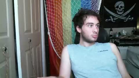 Snapshot of ezra_naamah chatting on June 2026 05:01:02 PM Ezra Naamah online show from June 2026 05:01:02 PM
