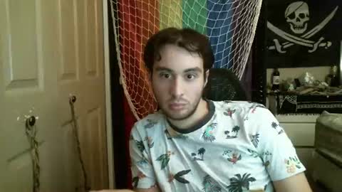 Snapshot of ezra_naamah chatting on June 2026 12:37:01 AM Ezra Naamah online show from June 2026 12:37:01 AM