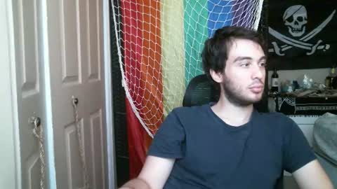 Snapshot of ezra_naamah chatting on June 2026 05:13:02 PM Ezra Naamah online show from June 2026 05:13:02 PM