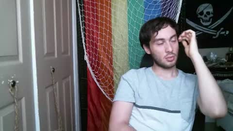 Snapshot of ezra_naamah chatting on July 2026 05:45:01 PM Ezra Naamah online show from July 2026 05:45:01 PM