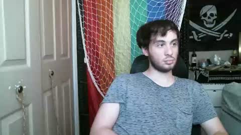 Snapshot of ezra_naamah chatting on July 2026 06:36:01 PM Ezra Naamah online show from July 2026 06:36:01 PM
