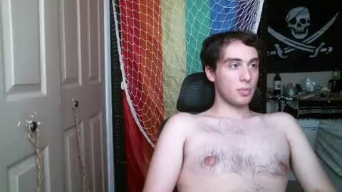 Snapshot of ezra_naamah chatting on July 2026 04:14:02 PM Ezra Naamah online show from July 2026 04:14:02 PM