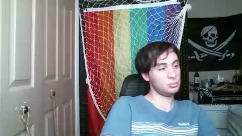 Snapshot of ezra_naamah chatting on July 2026 07:39:01 PM Ezra Naamah online show from July 2026 07:39:01 PM
