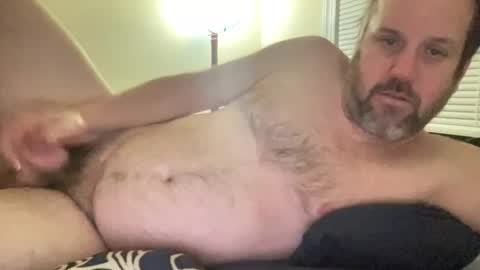 Snapshot of ezrandomguy chatting on February 2026 05:01:01 AM ezrandomguy online show from February 2026 05:01:01 AM