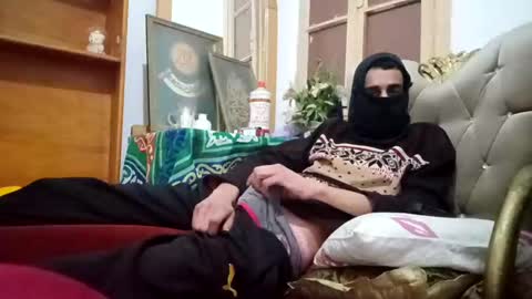 weza online show from March 2026 01:55:02 AM