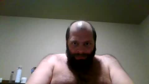 Hairyhornydad online show from December 2025 01:55:02 AM