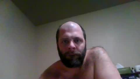 Hairyhornydad online show from February 2026 01:10:02 AM