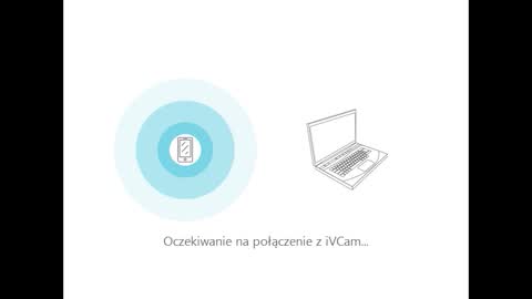 f00re98 online show from December 2025 01:33:01 AM