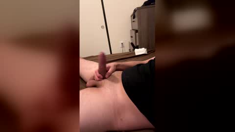 f157567 online show from March 2026 11:05:02 AM