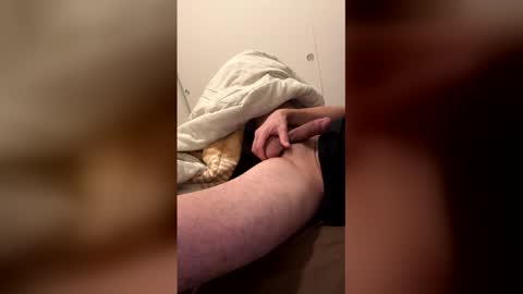 f157567 online show from April 2026 10:23:01 AM