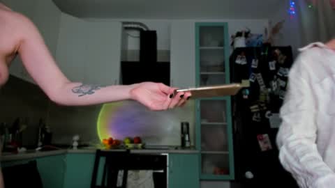 Snapshot of f1oraa chatting on December 2024 05:18:02 PM if you dont have fansly account yet use this link to registration online show from December 2024 05:18:02 PM