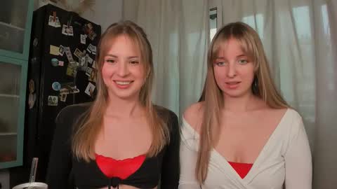 Snapshot of f1oraa chatting on March 2025 12:36:02 PM if you dont have fansly account yet use this link to registration online show from March 2025 12:36:02 PM