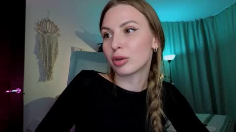 Snapshot of f1oraa chatting on March 2026 04:11:02 PM if you dont have fansly account yet use this link to registration online show from March 2026 04:11:02 PM