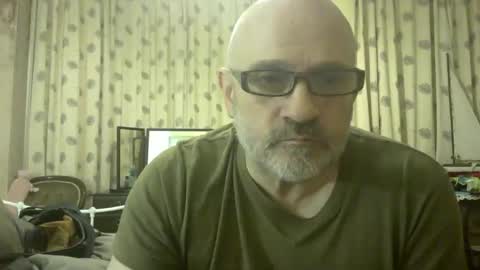 f1zzeek online show from March 2026 01:11:01 AM