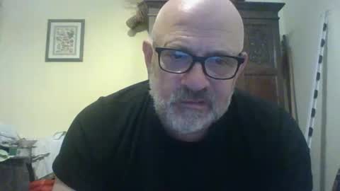 f1zzeek online show from April 2026 10:18:01 PM