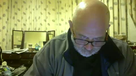 Snapshot of f1zzeek chatting on June 2026 10:23:01 PM f1zzeek online show from June 2026 10:23:01 PM