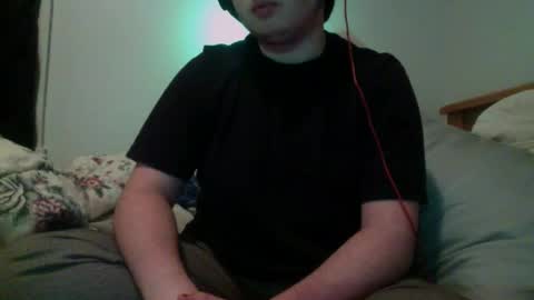 Leo Bourdon online show from January 2025 03:59:01 AM