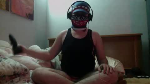 Leo Bourdon online show from December 2025 05:01:02 AM