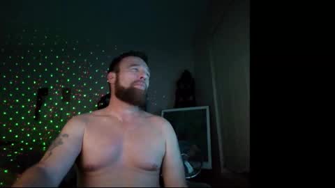 F33l Good online show from February 2026 01:20:02 AM