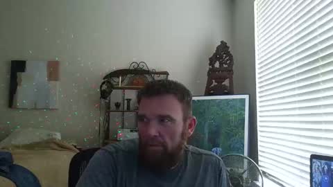 F33l Good online show from February 2026 05:28:02 PM