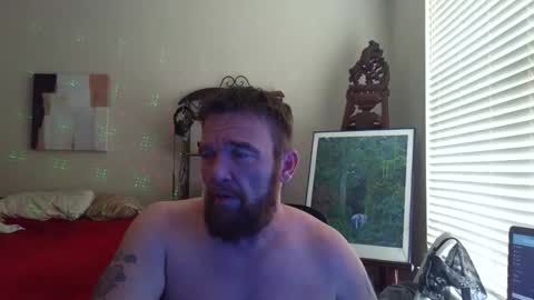 F33l Good online show from February 2026 07:09:02 PM