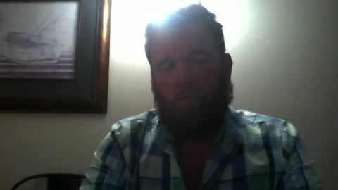 F33l Good online show from June 2026 05:53:02 AM