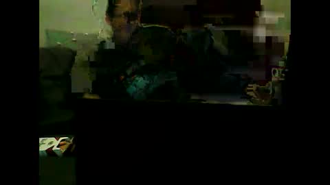 m3atbeater74 online show from January 2025 12:10:01 PM