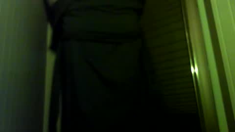 f4rtmaker online show from March 2025 06:12:02 AM