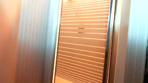 f4rtmaker online show from February 2026 04:41:01 AM