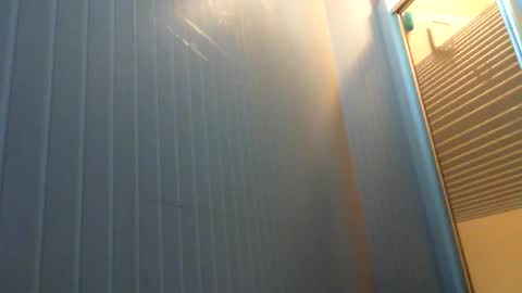 Snapshot of f4rtmaker chatting on July 2026 11:41:01 PM f4rtmaker online show from July 2026 11:41:01 PM
