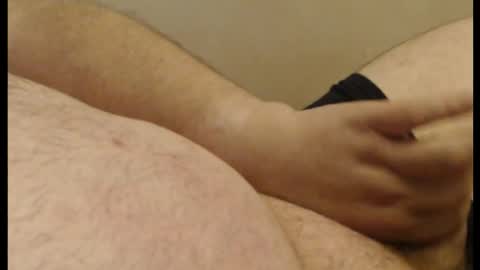 Snapshot of f4ttcock chatting on October 2025 04:07:02 AM Fatcock online show from October 2025 04:07:02 AM