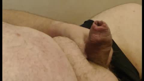 Snapshot of f4ttcock chatting on November 2025 03:52:02 AM Fatcock online show from November 2025 03:52:02 AM