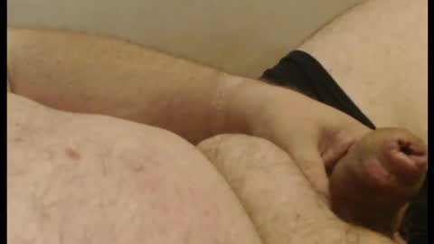 Snapshot of f4ttcock chatting on November 2025 11:33:02 AM Fatcock online show from November 2025 11:33:02 AM