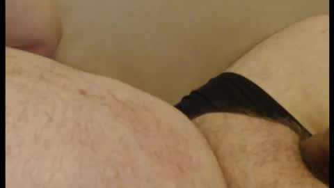 Snapshot of f4ttcock chatting on November 2025 05:40:01 AM Fatcock online show from November 2025 05:40:01 AM