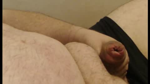 Snapshot of f4ttcock chatting on November 2025 05:06:01 AM Fatcock online show from November 2025 05:06:01 AM