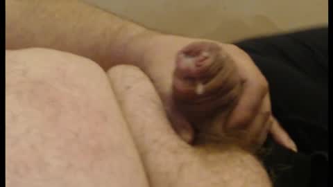 Snapshot of f4ttcock chatting on November 2025 01:51:01 PM Fatcock online show from November 2025 01:51:01 PM