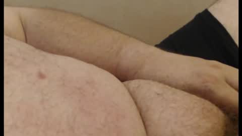 Snapshot of f4ttcock chatting on November 2025 02:10:02 PM Fatcock online show from November 2025 02:10:02 PM