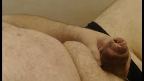 Snapshot of f4ttcock chatting on December 2025 03:54:01 PM Fatcock online show from December 2025 03:54:01 PM