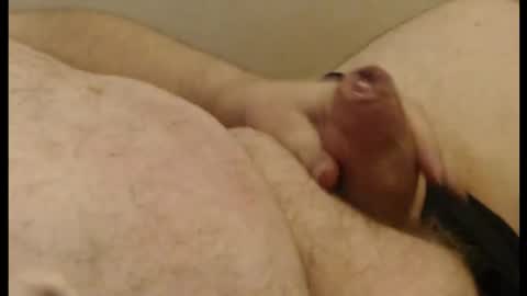 Snapshot of f4ttcock chatting on December 2025 01:09:02 PM Fatcock online show from December 2025 01:09:02 PM