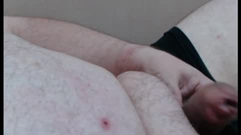 Snapshot of f4ttcock chatting on June 2026 01:24:02 PM Fatcock online show from June 2026 01:24:02 PM