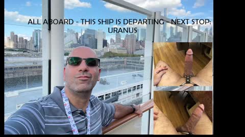 Snapshot of f8krbk chatting on January 2025 01:20:01 PM Rob The Russian Bear online show from January 2025 01:20:01 PM