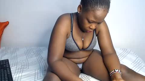 Miss Fabby online show from July 2026 05:41:01 PM
