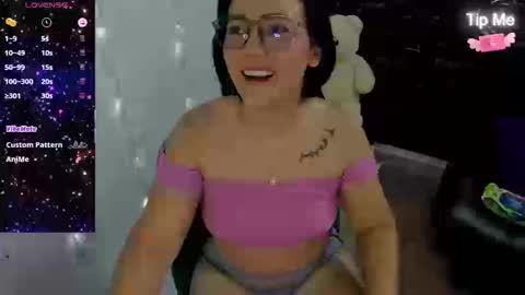 Snapshot of faberdubois1 chatting on September 2025 10:20:01 PM camila online show from September 2025 10:20:01 PM