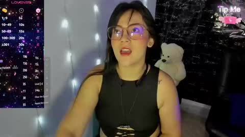 Snapshot of faberdubois1 chatting on September 2025 11:51:02 PM camila online show from September 2025 11:51:02 PM