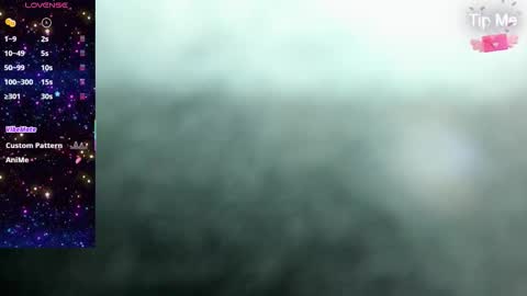 Snapshot of faberdubois1 chatting on November 2025 01:48:02 PM camila online show from November 2025 01:48:02 PM