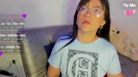 Snapshot of faberdubois1 chatting on July 2026 04:56:01 PM camila online show from July 2026 04:56:01 PM