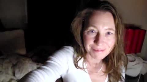 FabOmobono online show from December 2024 06:13:02 AM