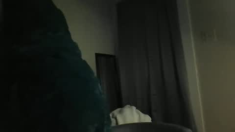 FabOmobono online show from January 2025 01:06:01 AM