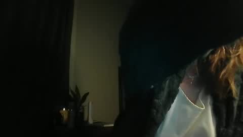 FabOmobono online show from January 2025 04:49:01 AM